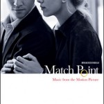 medium_match point 16.jpg